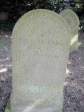 image of grave number 14228